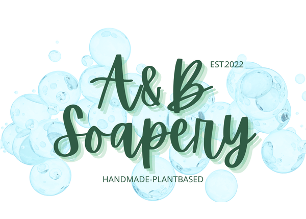 A&B Soapery